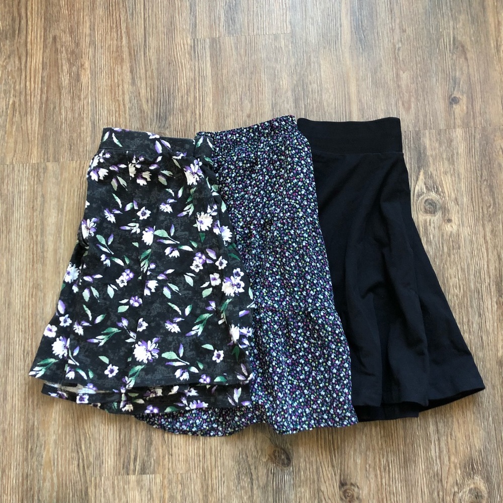 spring skirt sale! 🌸